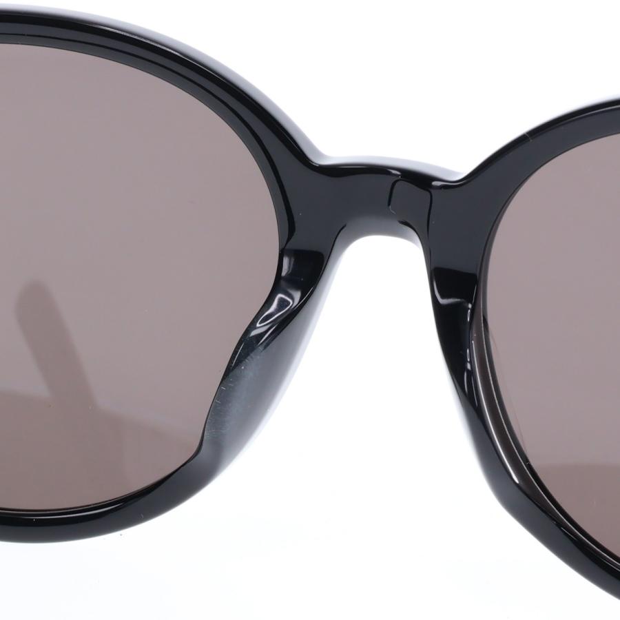BALENCIAGA（バレンシアガ） サングラス メンズ レディース アジアン