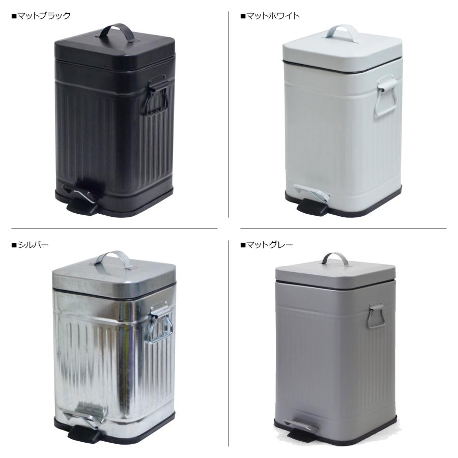 【NEIGHBORHOODS 】ゴミ箱 ダストボックス Amazon｜ZQYYDS 分別ゴミ箱, 分別ダストボックス ふた