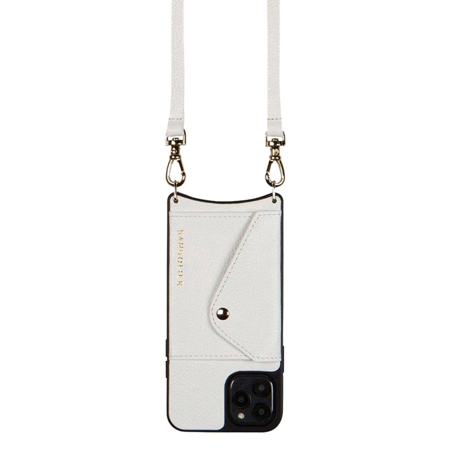 BANDOLIER バンドリヤー iPhone 14 14Pro Pro Max Plus ケース BANDOLIER バンドリヤー iPhone 14 14Pro Pro Max Plus ケース