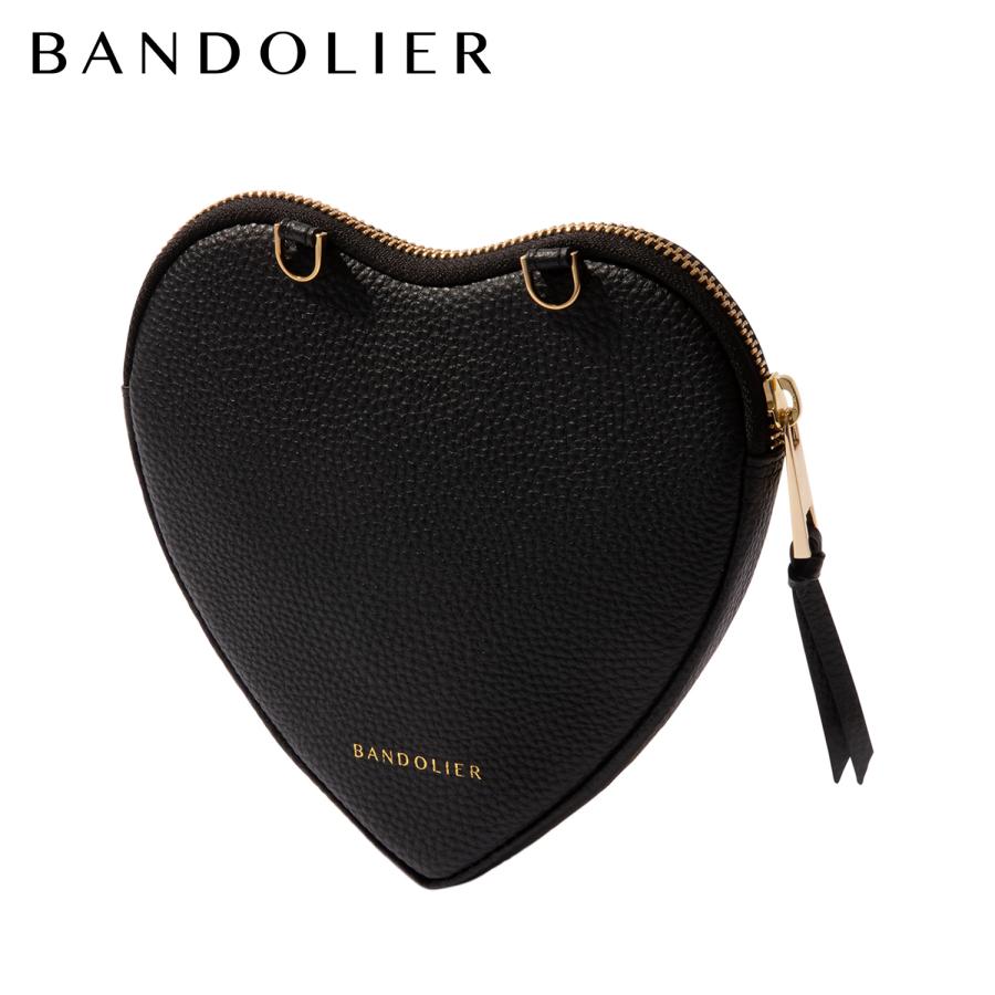 BANDOLIER（バンドリヤー） ポーチ スマホ 携帯 エクスパンデッド