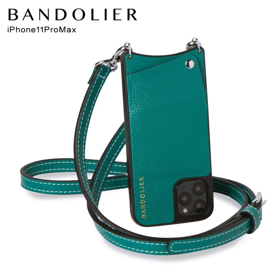 Iphoneケース ブランド コピー 楽天 Iphone ケース メリージェニー