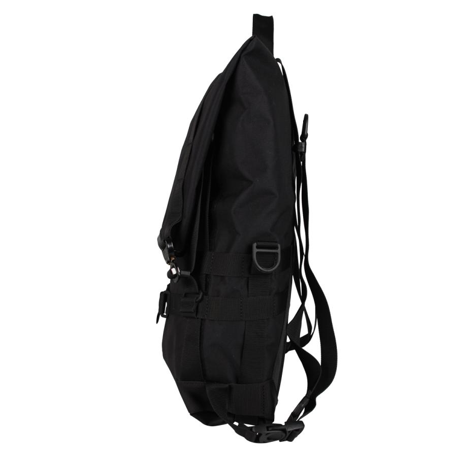 BAGJACK バッグジャック bagjack メンズ レディース MORPH PACK BAGJACK バッグジャック bagjack メンズ レディース MORPH PACK