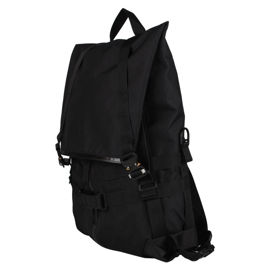 BAGJACK バッグジャック bagjack メンズ レディース MORPH PACK BAGJACK バッグジャック bagjack メンズ レディース MORPH PACK