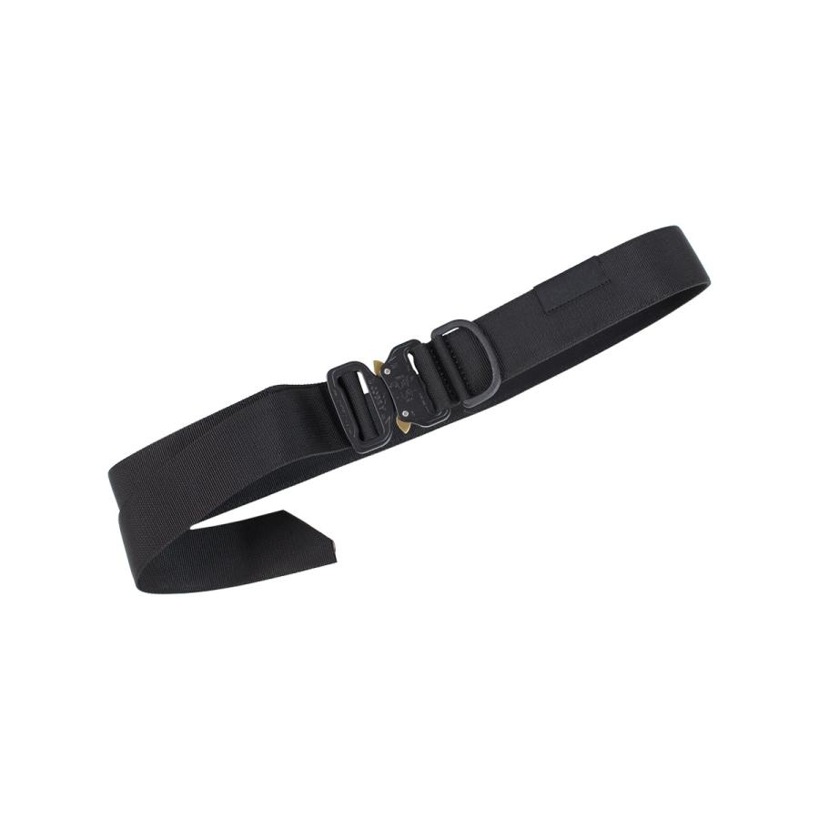 バッグジャック bagjack コブラ ベルト バックル メンズ COBLA BELT NEXT LEVEL NXL 40 BLACK ブラック ホワイト 黒 白｜sugaronlineshop｜06