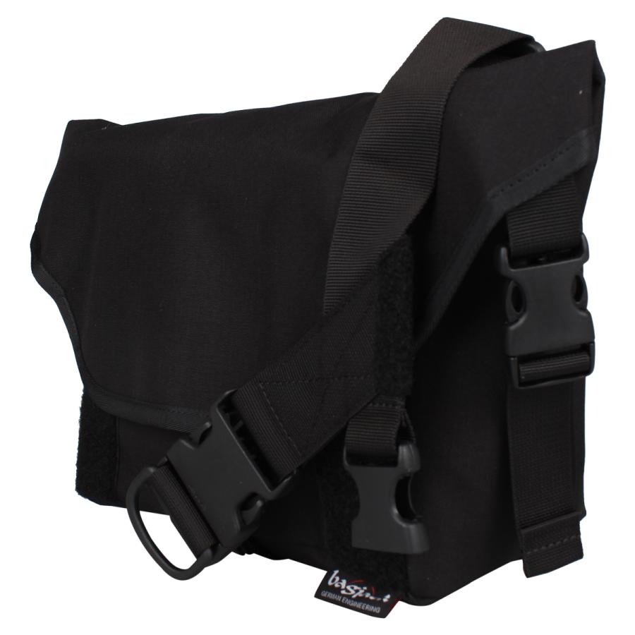 BAGJACK バッグジャック bagjack スプートニク バッグ BAGJACK バッグジャック bagjack スプートニク バッグ
