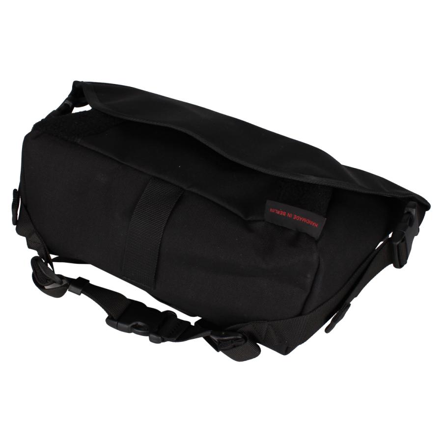 BAGJACK バッグジャック bagjack スプートニク バッグ BAGJACK バッグジャック bagjack スプートニク バッグ