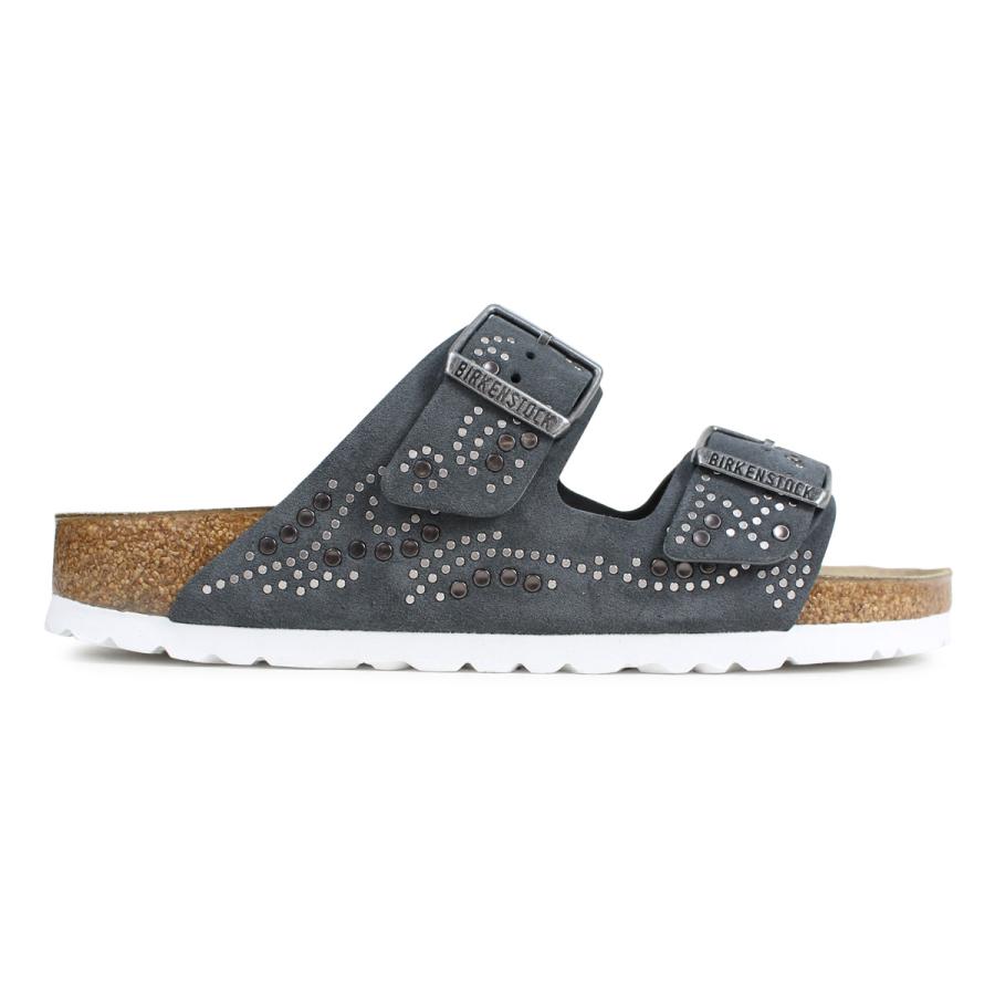 BIRKENSTOCK ビルケンシュトック アリゾナ サンダル メンズ レディース ...