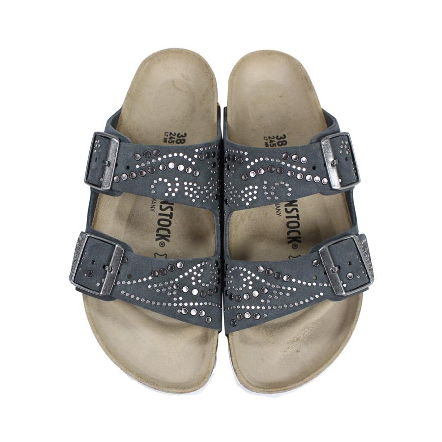 BIRKENSTOCK ビルケンシュトック アリゾナ サンダル メンズ レディース ...