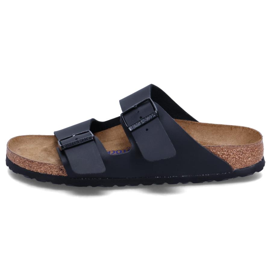 BIRKENSTOCK ビルケンシュトック アリゾナ サンダル メンズ