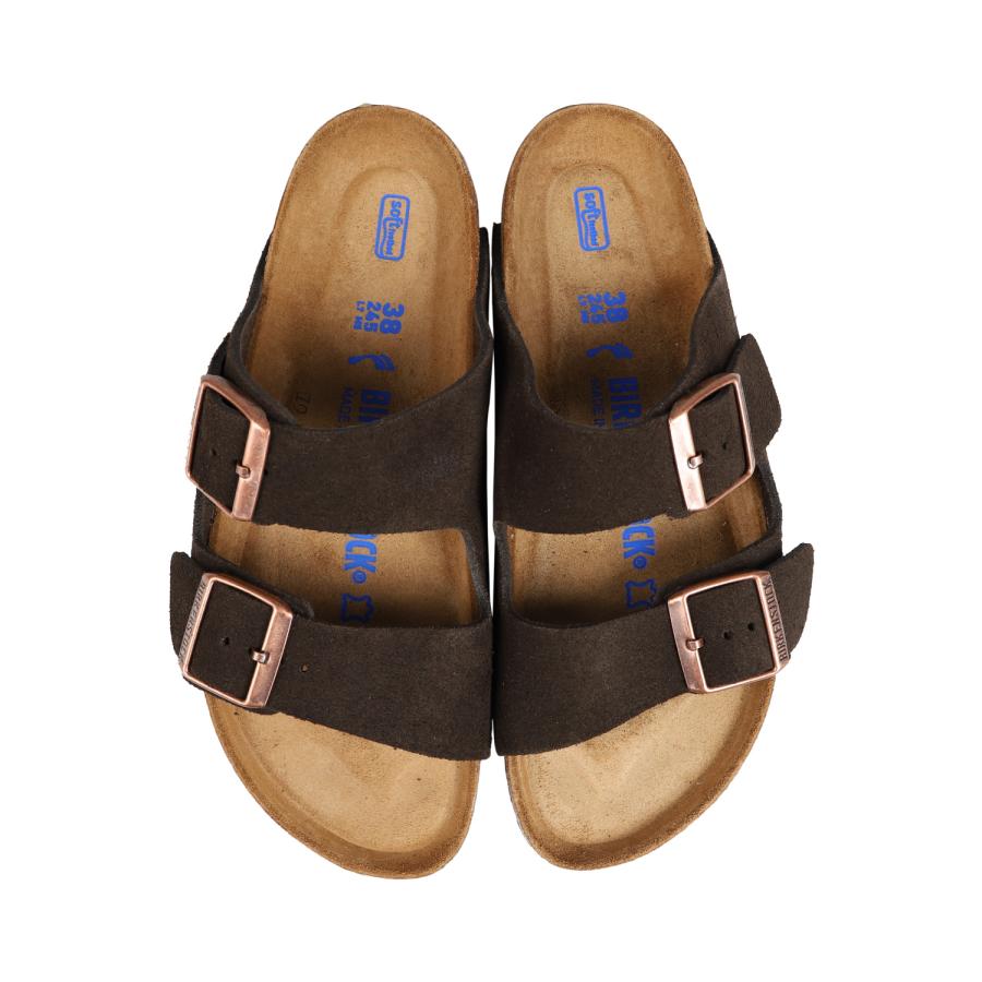 BIRKENSTOCK アリゾナ43 28cm レギュラー幅　ネイビーゴールド BIRKENSTOCK アリゾナ43 28cm レギュラー幅 ネイビーゴールド