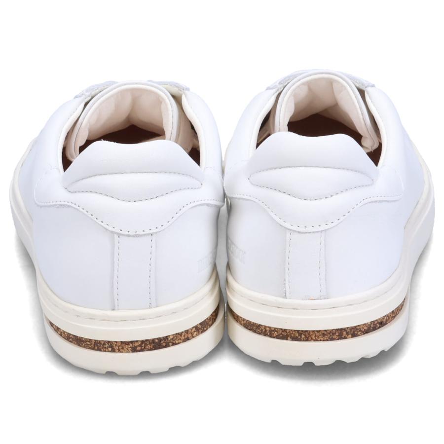 BIRKENSTOCK ビルケンシュトック スニーカー ベンド ロー ディーコン 