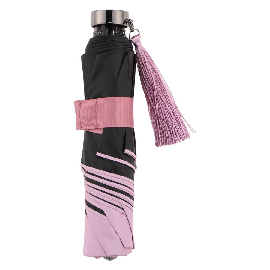 Blao ブラオ BLAO 傘 日傘 りたたみ 晴雨兼用 雨傘 一級遮光