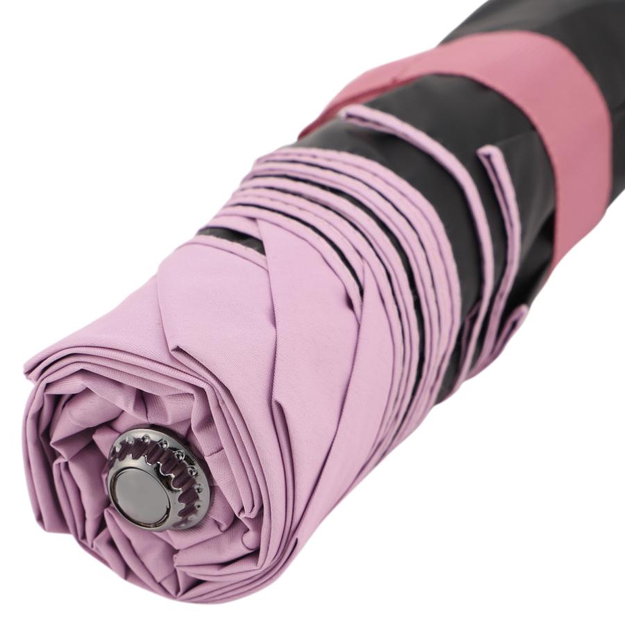 ★新品★Blao 晴雨兼用 日傘　１級遮光　遮熱　サマーシールド　軽量　日本製 Blao ブラオ BLAO 傘 日傘 りたたみ 晴雨兼用 雨傘 一級遮光