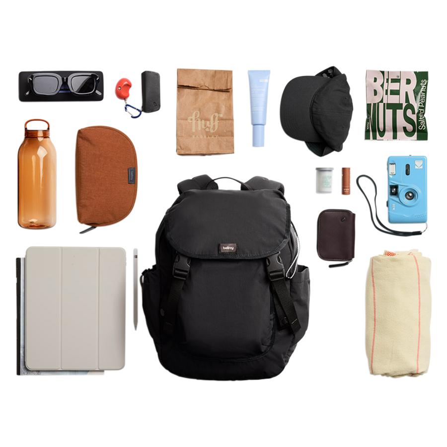 Bellroy（ベルロイ） リュック バッグ バックパック メンズ レディース 