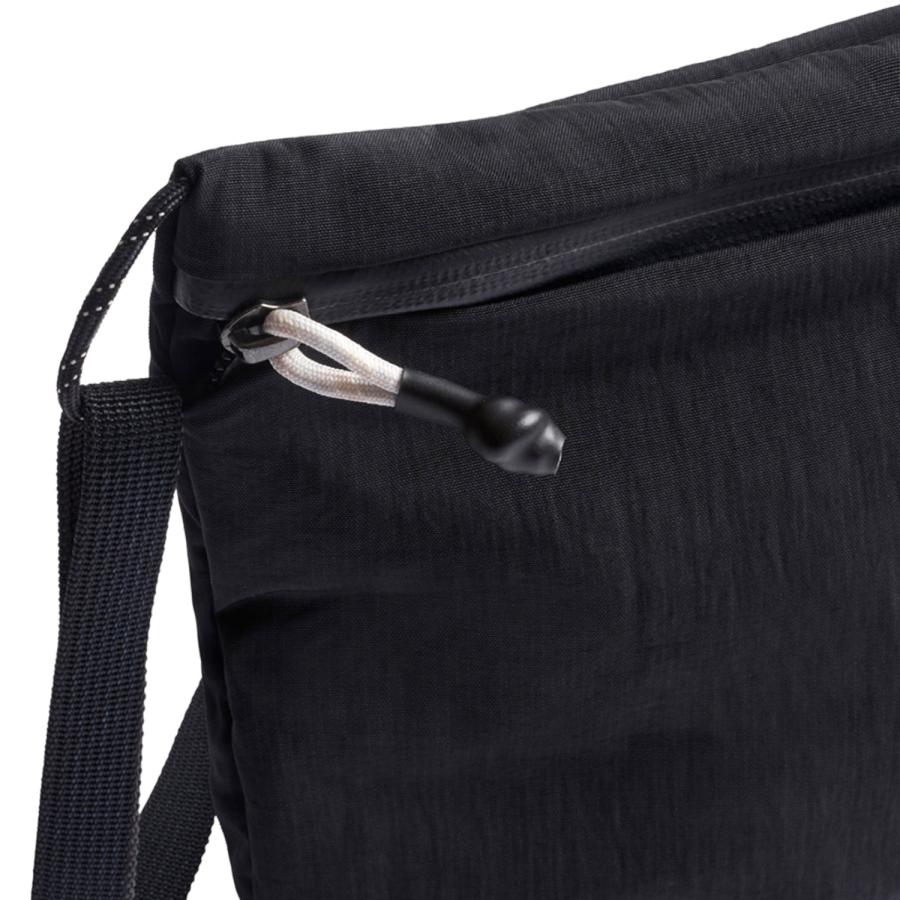 Bellroy（ベルロイ） バッグ クロスボディバッグ ライト サコッシュ