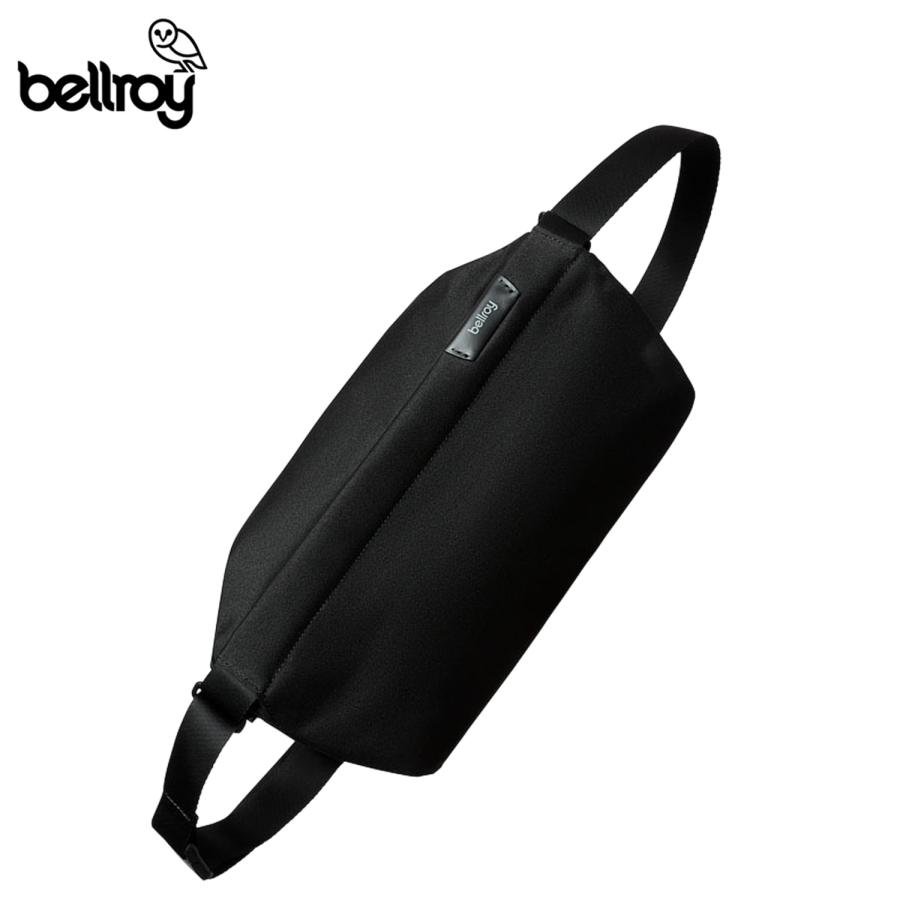 Bellroy（ベルロイ） バッグ クロスボディバッグ ベルトバッグ