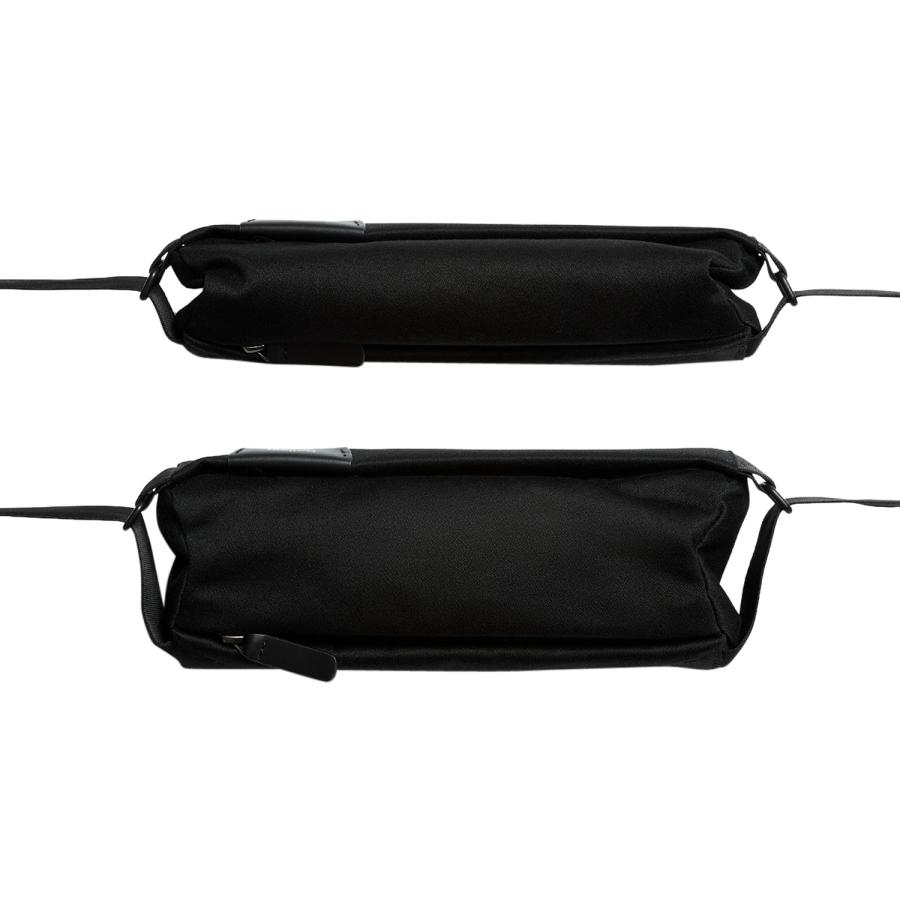 Bellroy（ベルロイ） バッグ クロスボディバッグ ベルトバッグ