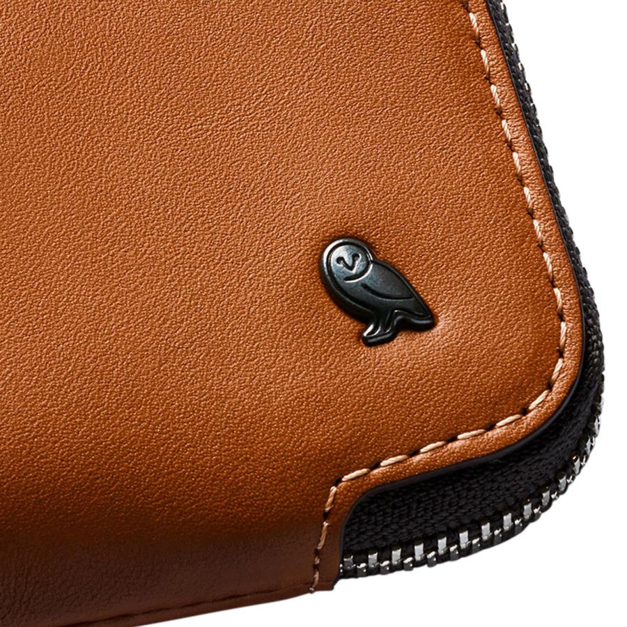 Bellroy（ベルロイ） 財布 ミニ財布 カードケース カードポケット
