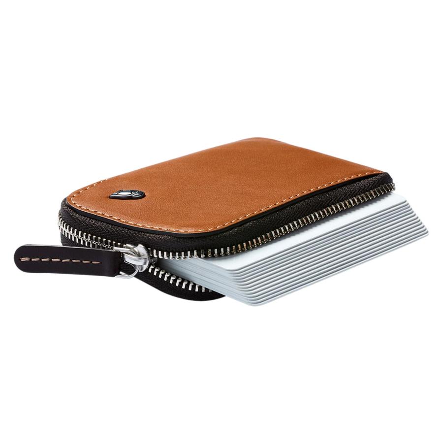 Bellroy（ベルロイ） 財布 ミニ財布 カードケース カードポケット