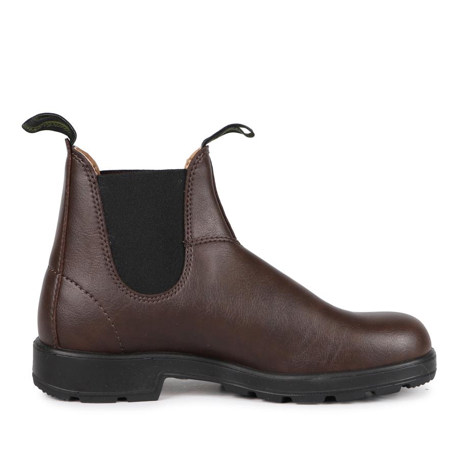 BLUNDSTONE Blundstone ブランドストーン ブーツ サイドゴア メンズ 