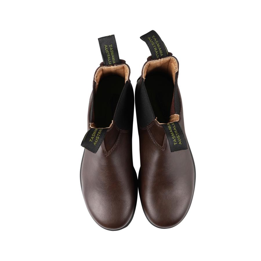 BLUNDSTONE Blundstone ブランドストーン ブーツ サイドゴア メンズ 