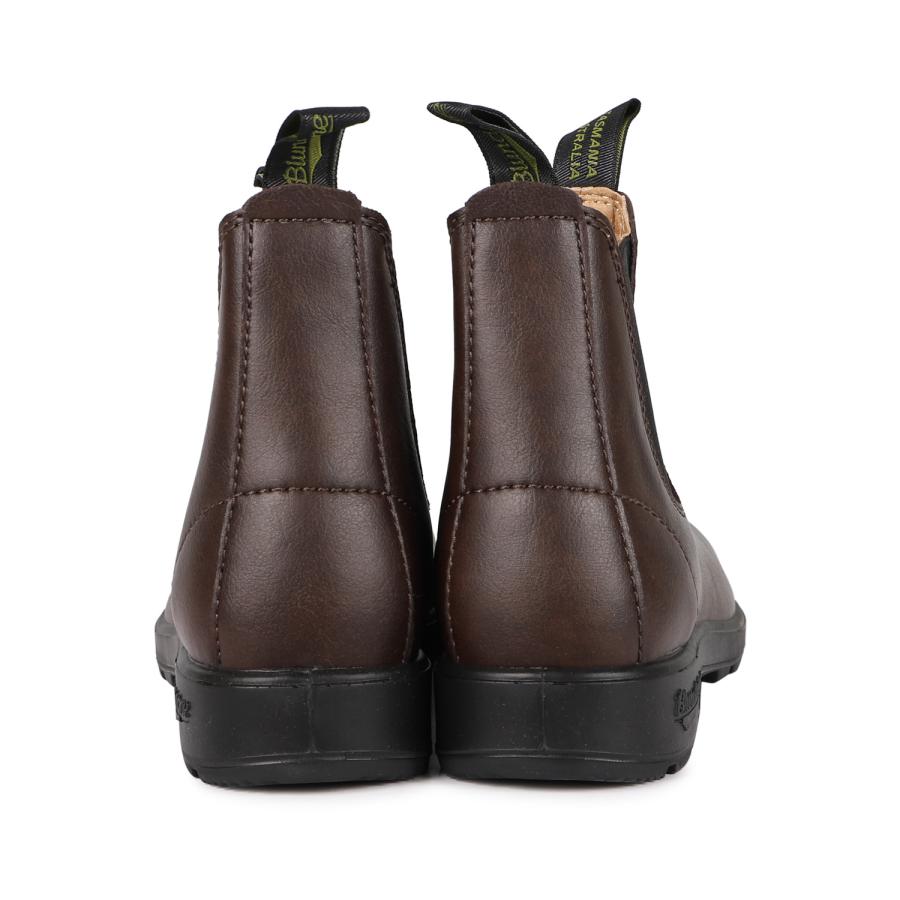 BLUNDSTONE Blundstone ブランドストーン ブーツ サイドゴア メンズ 