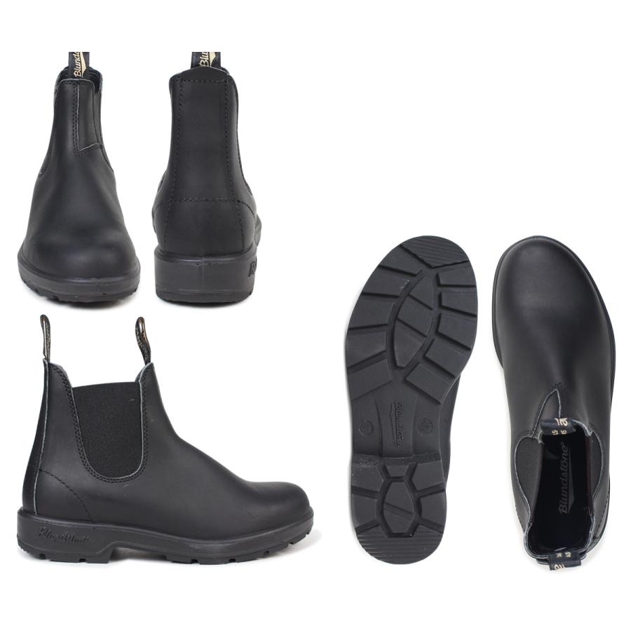 BLUNDSTONE（ブランドストーン） ブーツ サイドゴア メンズ ORIGINALS