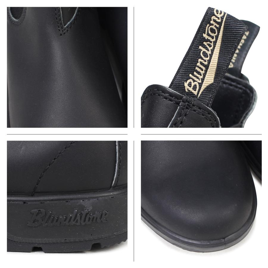 BLUNDSTONE（ブランドストーン） ブーツ サイドゴア メンズ ORIGINALS