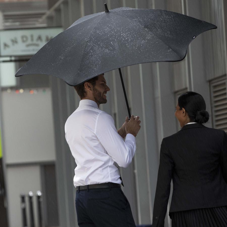BLUNT ブラント 長傘 雨傘 65cm クラシック CLASSIC メンズ BLUNT ブラント 長傘 雨傘 65cm クラシック CLASSIC メンズ