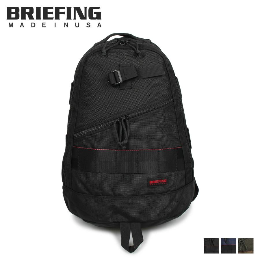 BRIEFING ブリーフィング フォース リュック バッグ バック BRIEFING ブリーフィング フォース リュック バッグ バック