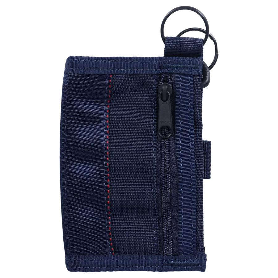 BRIEFING（ブリーフィング） キーケース キーホルダー スマートキー