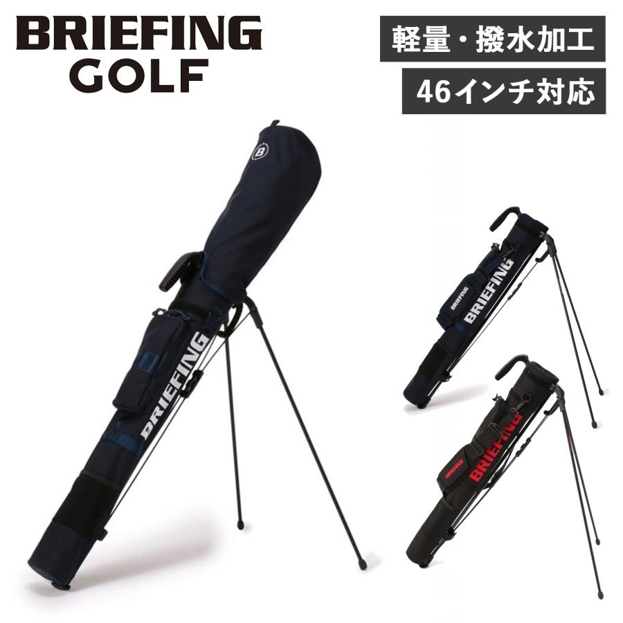 BRIEFING GOLF（ブリーフィングゴルフ） BRIEFING ブリーフィング