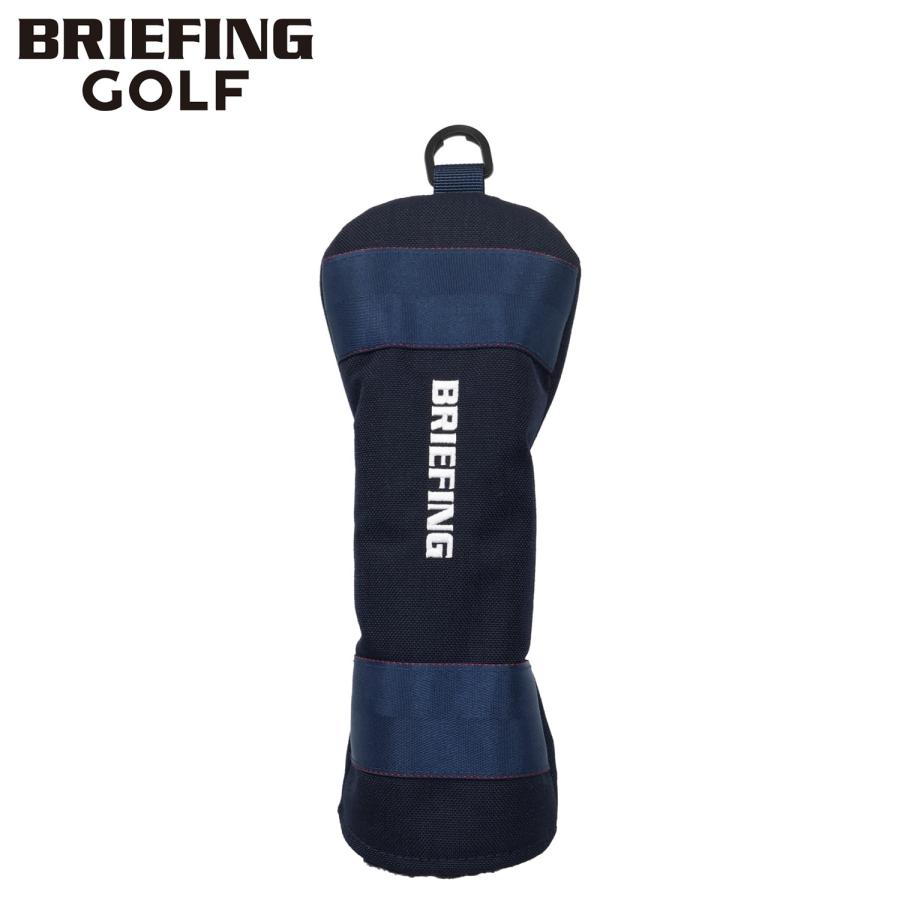 BRIEFING GOLF（ブリーフィングゴルフ） ゴルフ ブリーフィング 