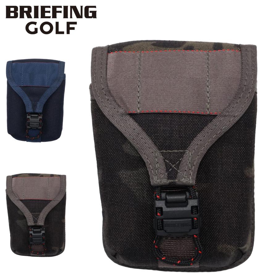 BRIEFING GOLF（ブリーフィングゴルフ） ブリーフィング BRIEFING