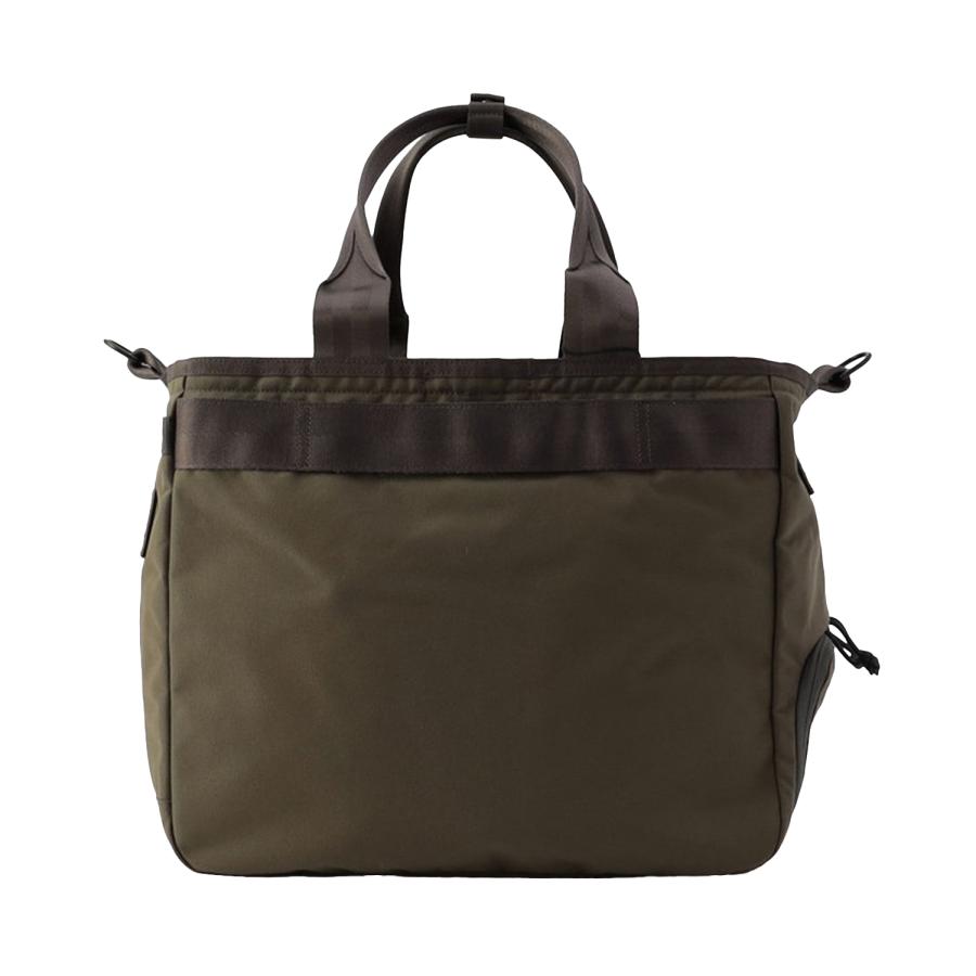 BRIEFING GOLF（ブリーフィングゴルフ） ブリーフィング BRIEFING