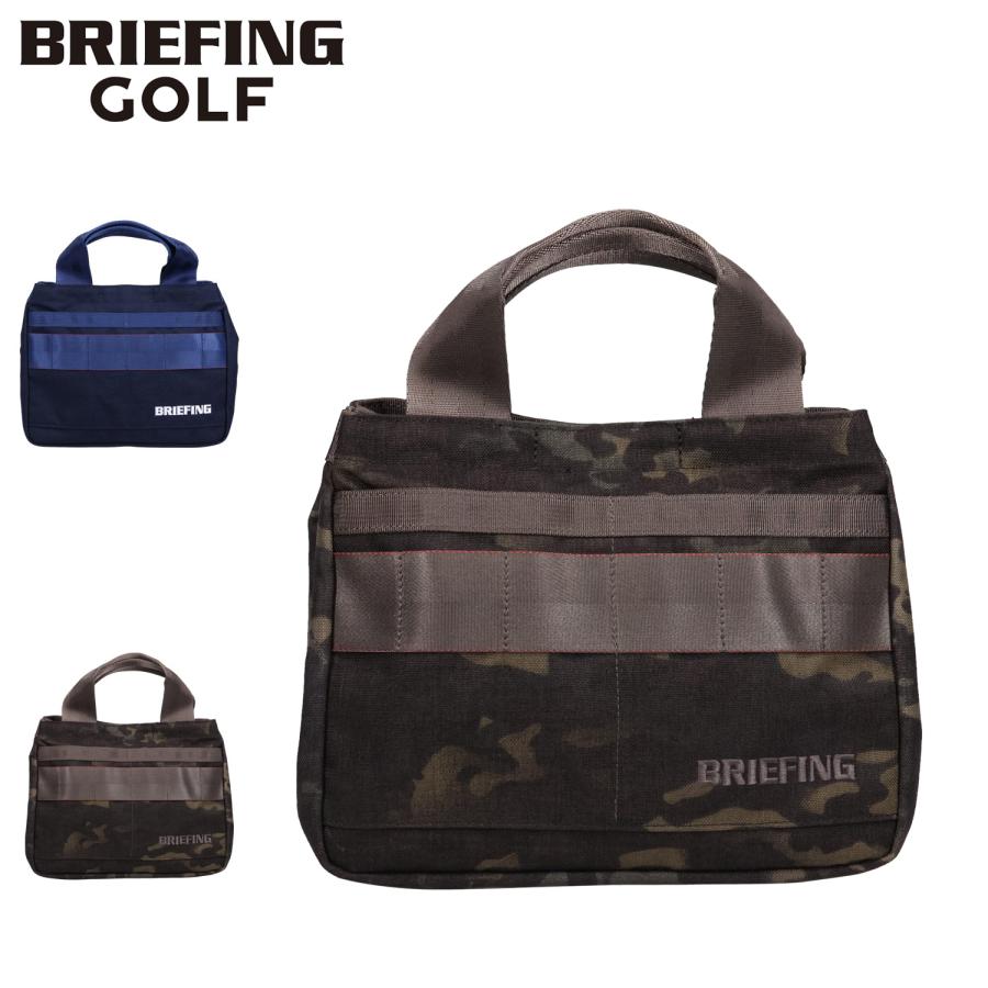BRIEFING GOLF（ブリーフィングゴルフ） ブリーフィング BRIEFING