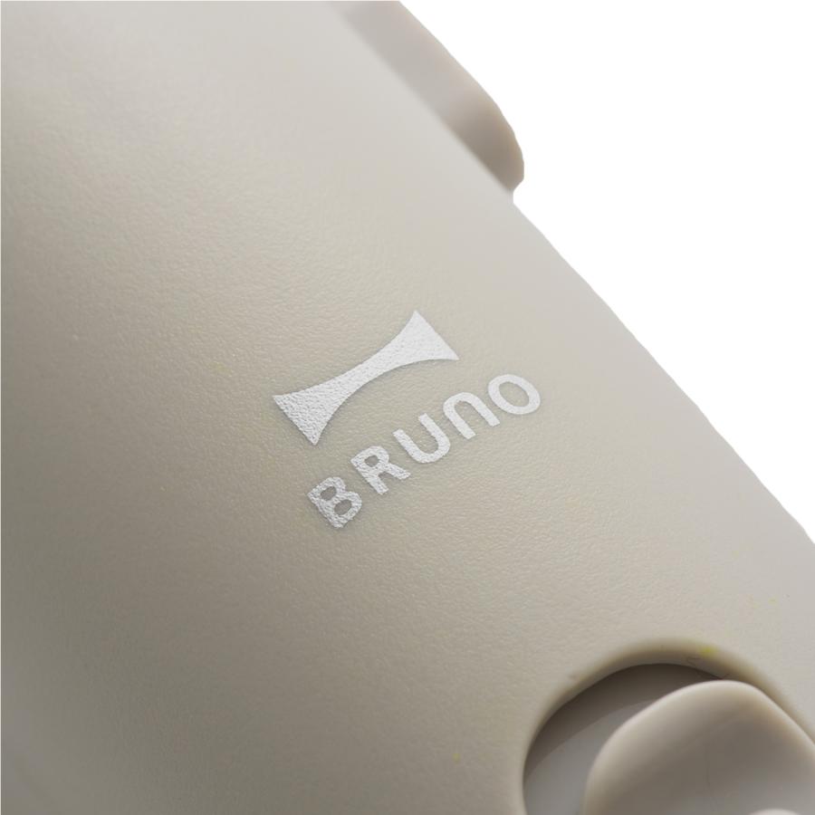 ブルーノ BRUNO 電動ナイフ パン切り包丁 ブレッドナイフ 2枚刃 充電式 コードレスオートナイフ BHK300｜sugaronlineshop｜14