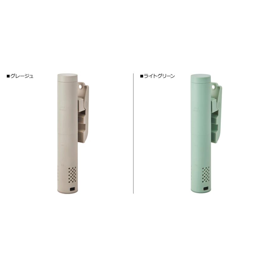 BRUNO（ブルーノ） 特典付き コンパクト低温調理器 低温調理機 温度
