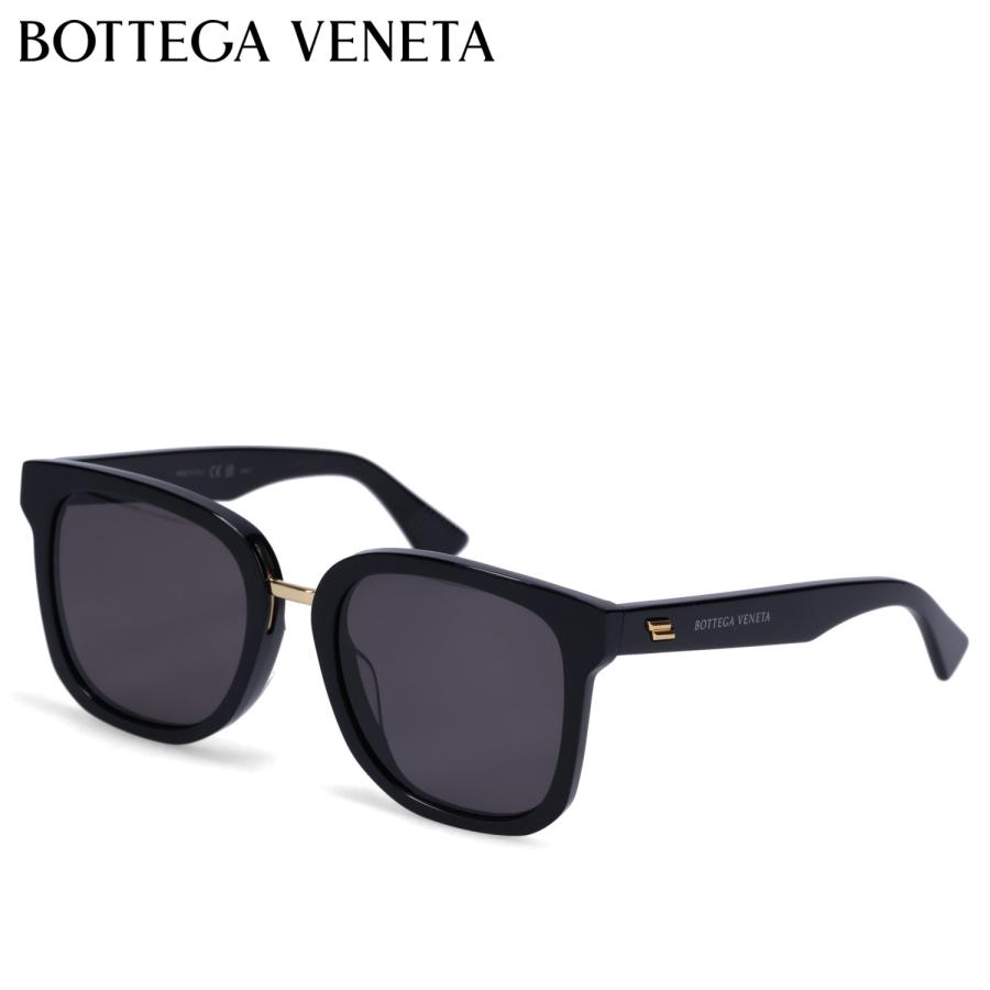 BOTTEGA VENETA ボッテガヴェネタ サングラス アイウェア メンズ  