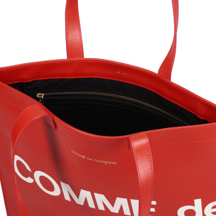 COMME des GARCONS（コムデギャルソン） バッグ トートバッグ メンズ