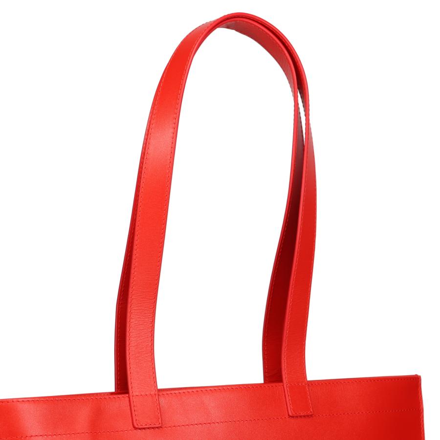 COMME des GARCONS（コムデギャルソン） バッグ トートバッグ メンズ