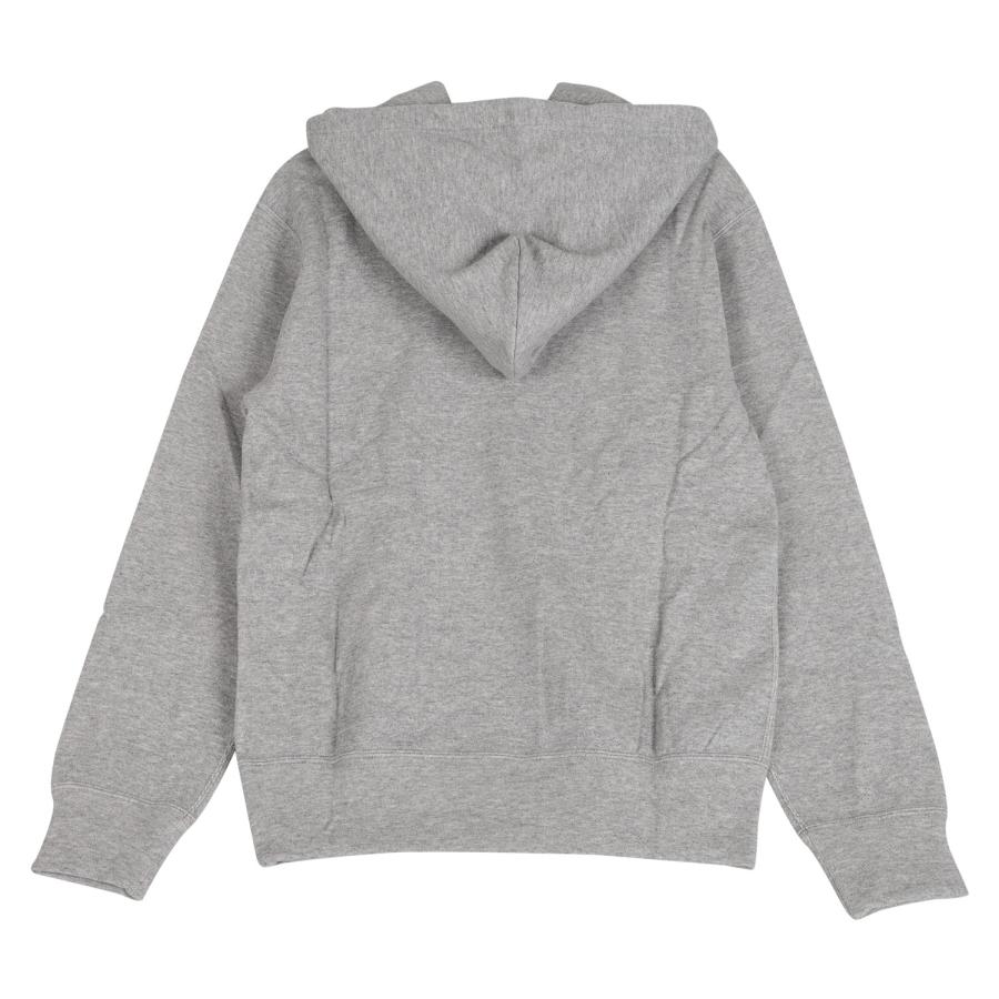 PLAY COMME des GARCONS プレイ コムデギャルソン パーカー PLAY COMME des GARCONS プレイ コムデギャルソン パーカー