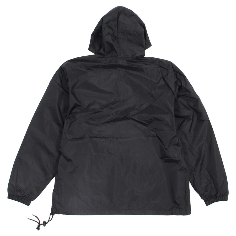 Cardinal Activewear カーディナルアクティブウェア パーカー