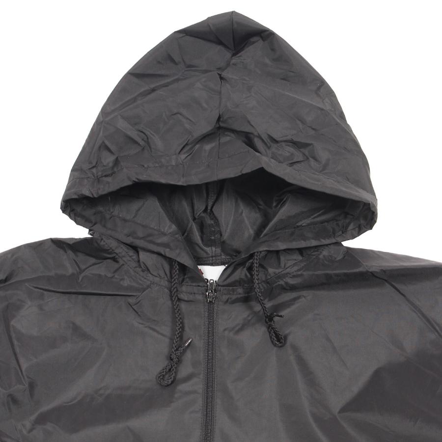 Cardinal Activewear カーディナルアクティブウェア パーカー
