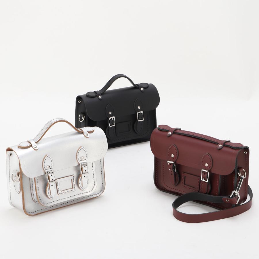 ケンブリッジサッチェル CAMBRIDGE SATCHEL バッグ ショルダーバッグ