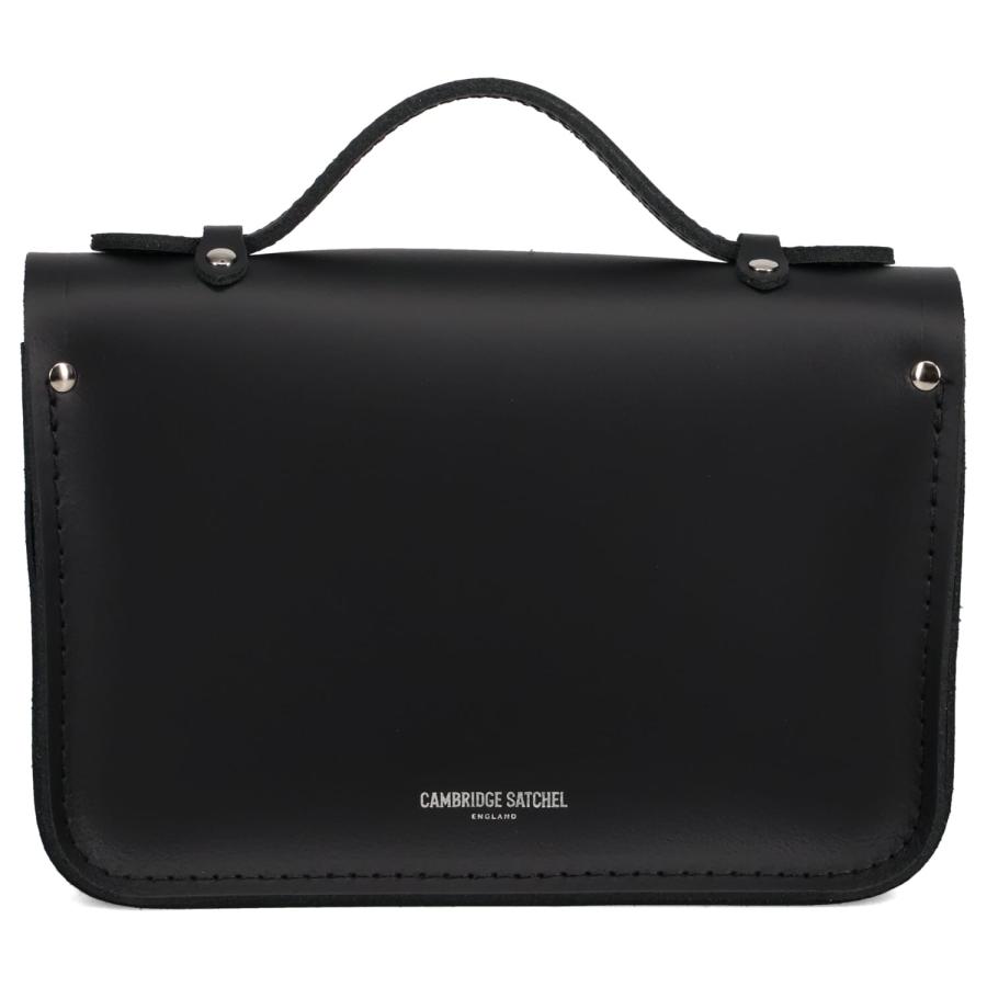 ケンブリッジサッチェル CAMBRIDGE SATCHEL バッグ ショルダーバッグ