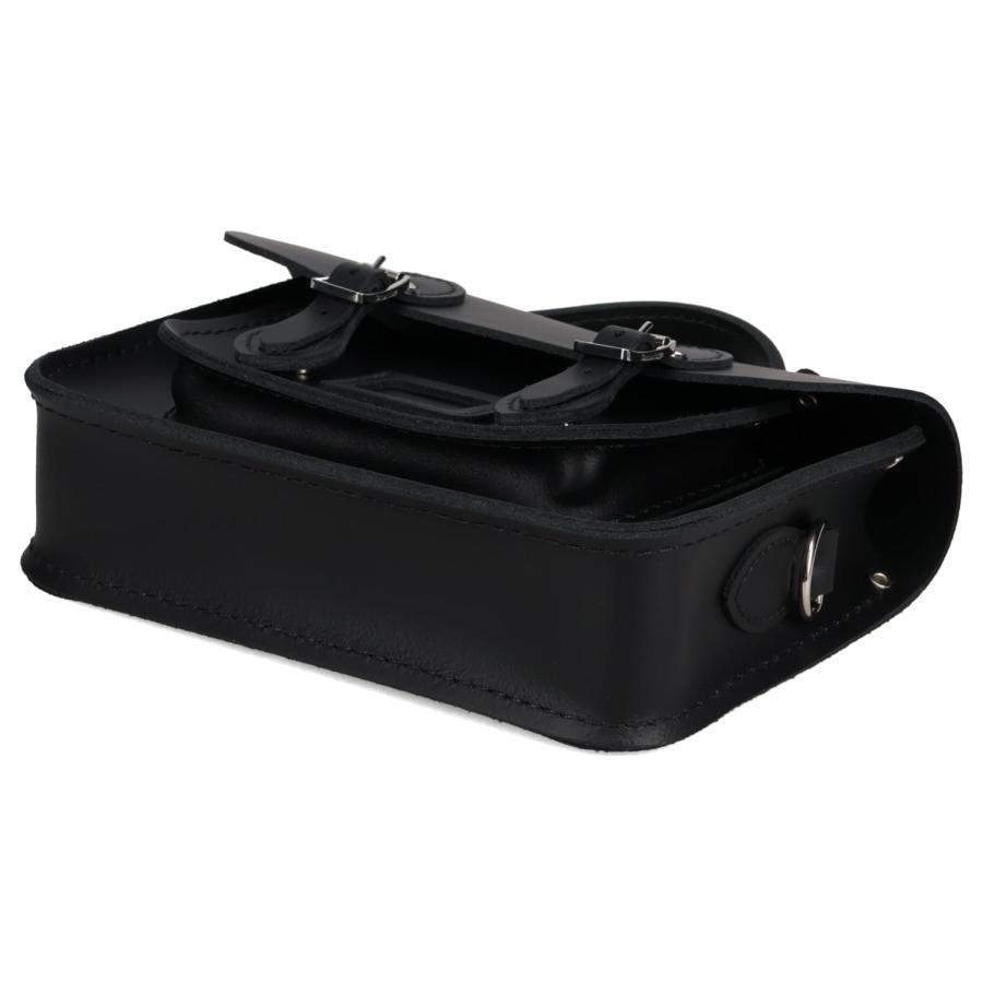 ケンブリッジサッチェル CAMBRIDGE SATCHEL バッグ ショルダーバッグ
