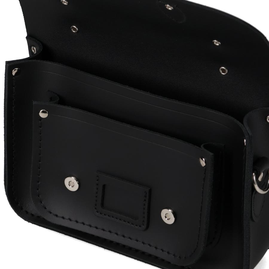 ケンブリッジサッチェル CAMBRIDGE SATCHEL バッグ ショルダーバッグ