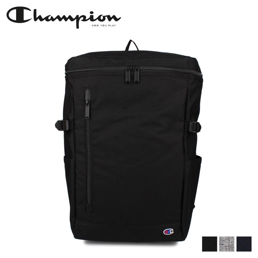 Champion（チャンピオン） リュック バック バックパック グレイト2 