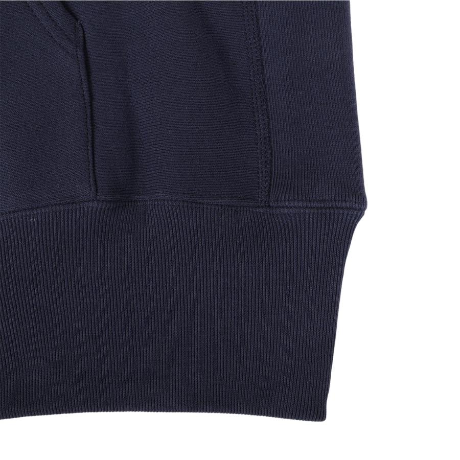 Champion チャンピオン リバースウィーブ パーカー スウェット プルオーバー フーデッド メンズ REVERSE WEAVE FOODED SWEAT SHIRT C3-Y132｜sugaronlineshop｜12